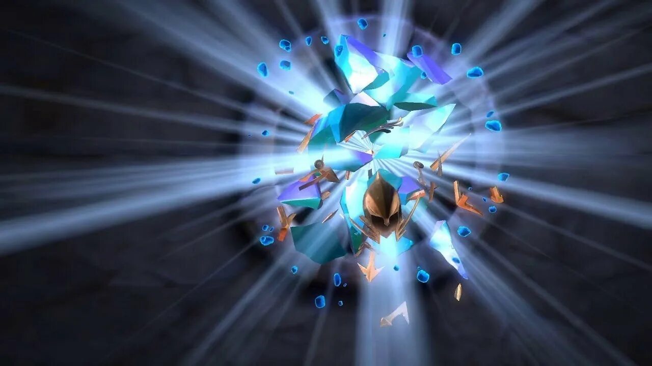 Raid shadow осколки. Древний осколок рейд. синие осколки raid shadow legends. raid shadow legends осколки. древний осколок raid.