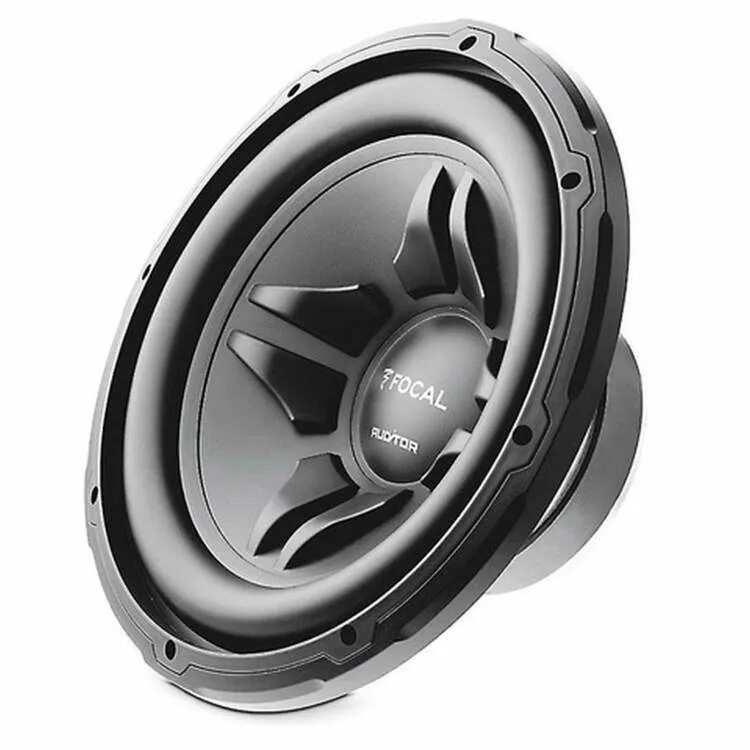 Сабвуфер focal. Focal sub 600p. Сабвуфер focal sub 1000 f. Focal плоский сабвуфер. Focal sub air black.