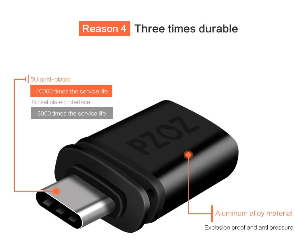 Замена micro usb на type c. Otg из type c. otg переходник usb type c схема. usb type-c otg распиновка. otg micro usb type c распайка.