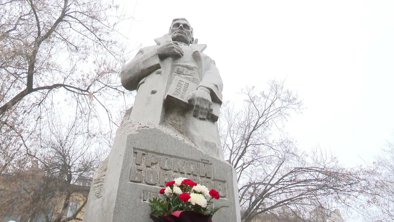 памятные даты удмуртии. павел матвеевич обухов. ашальчи оки стихи на удмуртском. республика алтай праздник в феврале 2022,памятные даты. фонды центрального госархива удмуртии.