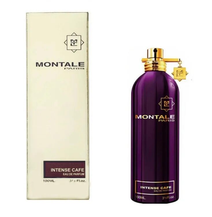 Montale intense отзывы. Духи Монталь intense Cafe. Монталь духи женские Cafe. Intense Cafe Ristretto от Montale. Монталь дарк Ванилла.