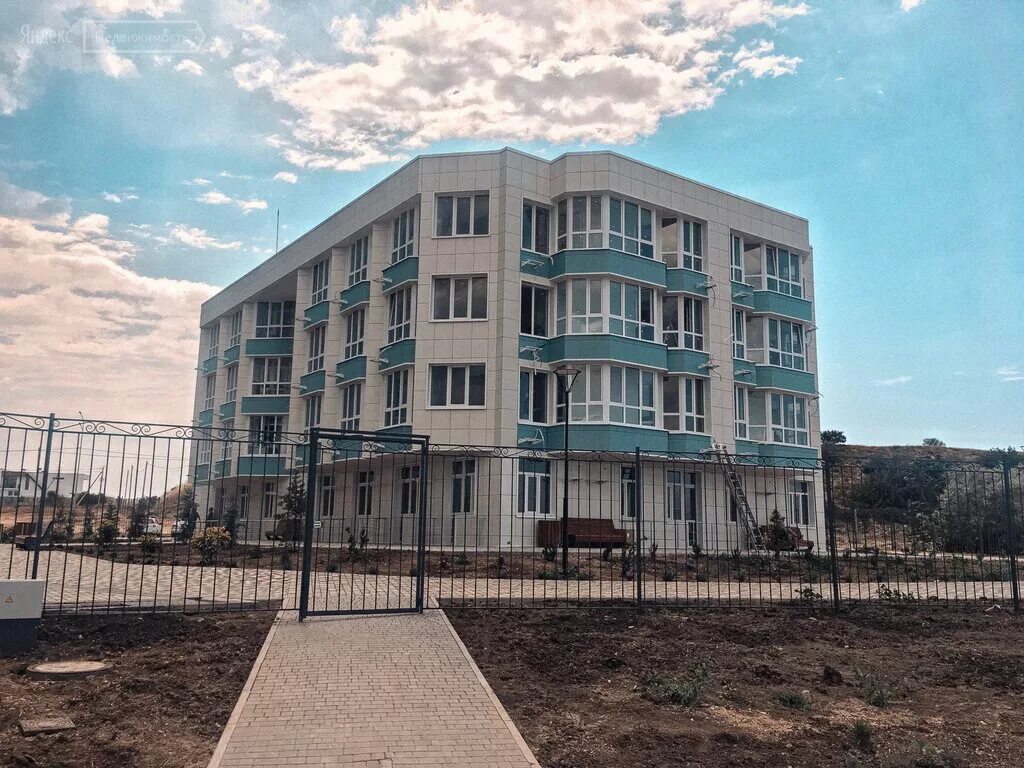 туапсе отель автотранспортник россии. туапсе агой автотранспортник. санаторий автотранспортник туапсе. санаторий агой туапсе. пансионат автотранспортник агой.