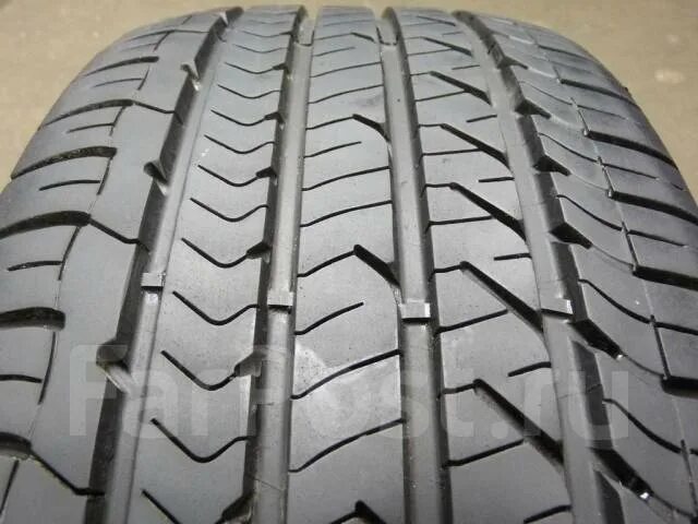 Goodyear Eagle Sport 195/65 r15. Goodyear Eagle Sport 185/60 r14. Goodyear Eagle Sport TZ. Goodyear Eagle 195/60 r15. Goodyear sport 195 65 r15