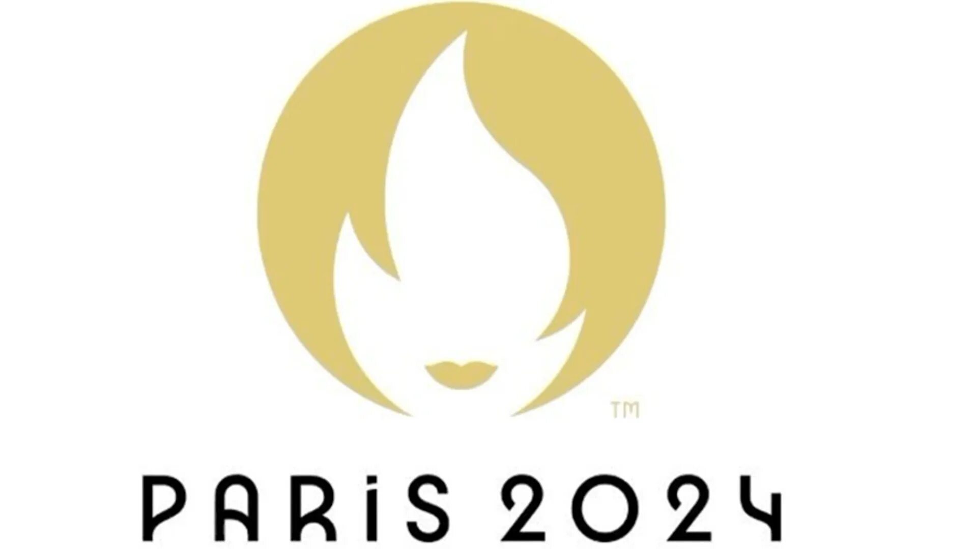 Парк лого 2024. Эмблема олимпиады 2024. Символ Олимпийских игр 2024 в Париже. Логотип олимпиады Париж.