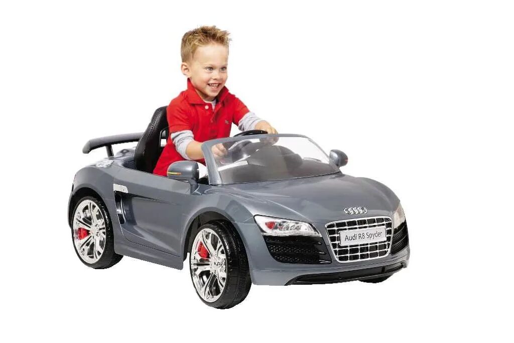 Toys toys машина. Kiddie Drive машина. Drive a car детские. Игрушка Baby on the car.