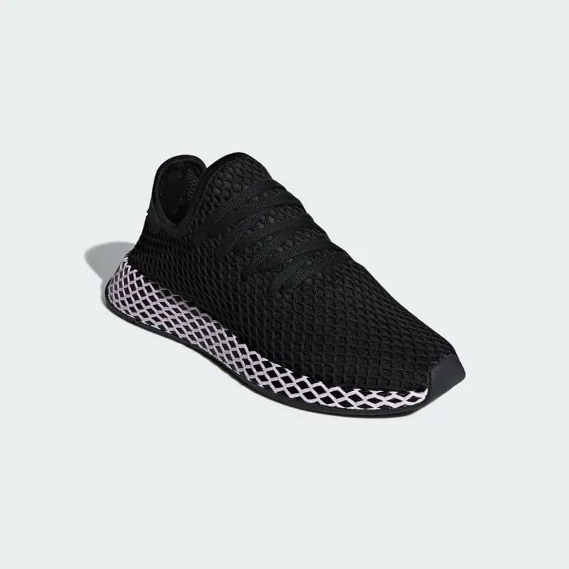 Adidas Originals Deerupt. Adidas Originals Deerupt Runner. Adidas Deerupt Runner черные женские. Кроссовки адидас Deerupt Runner мужские.