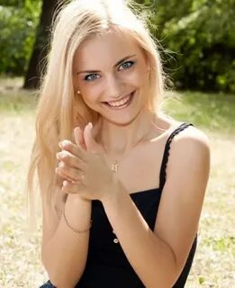 Варианты взрослых