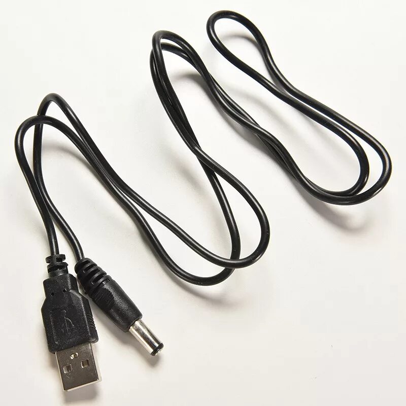 USB DC 2mm. USB -DC 2mm кабель. DC 5.5 X 2.5 мм штекер USB. Шнур питания USB 5v DC. Dc кабель купить