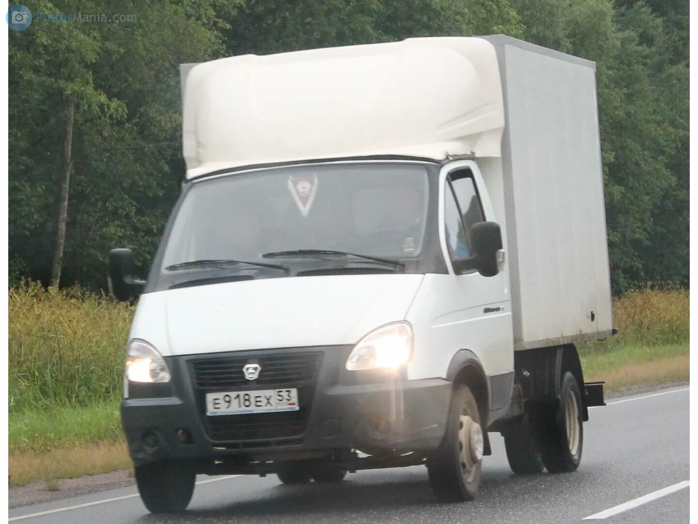 газель 53. а 645 ем 196 газель. газель 124 газель 124 белая с большой крышей. газель 124. 124 маршрутка самара.