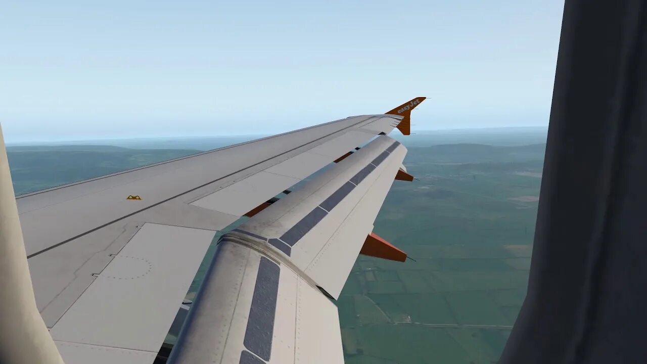 A320 xplane 11. А320 для x-plane 11. X-plane 11 logo. X-plane 11 диск.