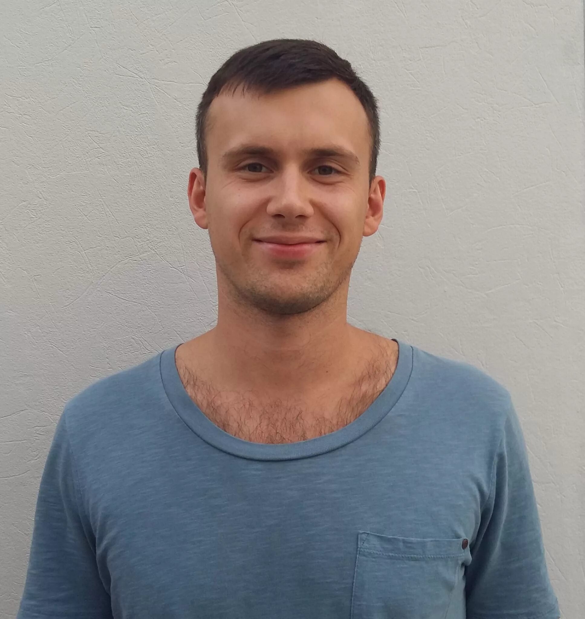 Лицо мужское обычное. Краснов эдуард михайлович. Саша игнатьев. Лицо парня 30 лет. Алексей петровский.