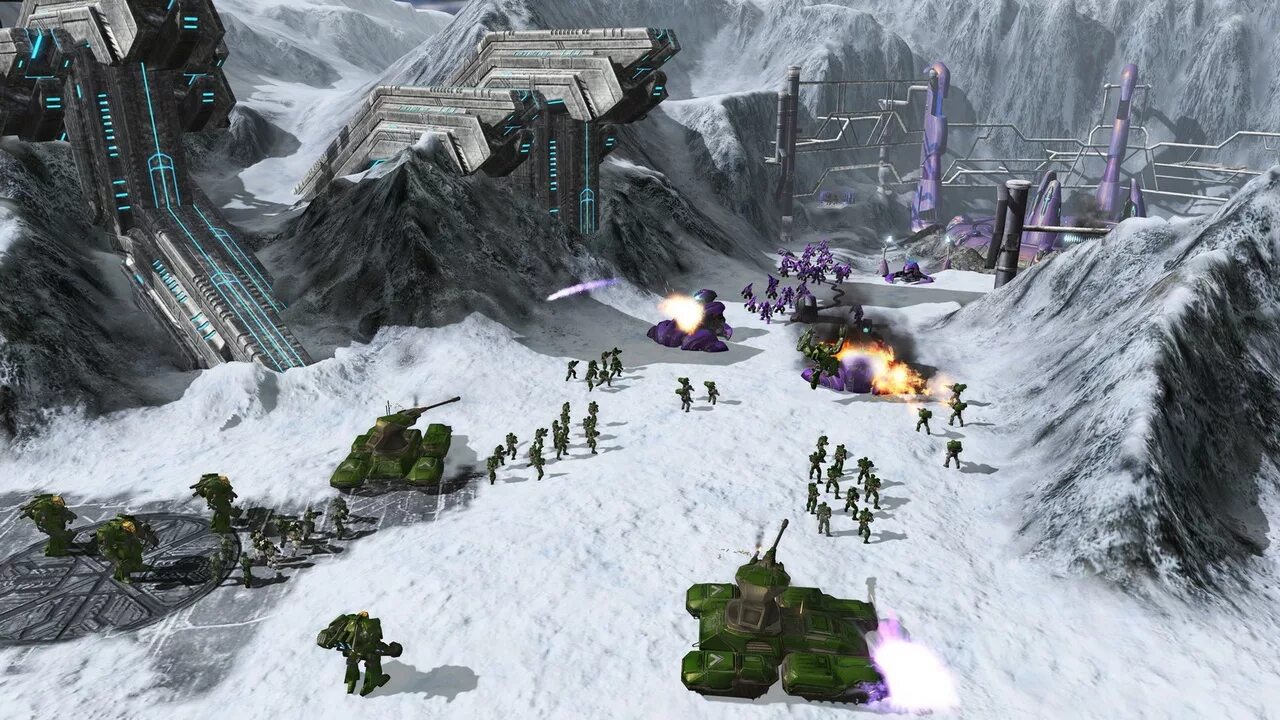 Игры xbox 360 wars. Halo Wars Xbox 360. Хало ВАРС 2009. Хало 2 стратегия. Halo Wars 2008.