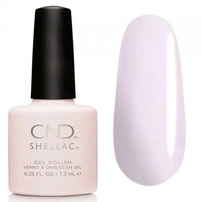 Гель лак shellac. Cnd blush teddy. cnd shellac fragrant freesia. гель лак cnd shellac negligee. shellac blush teddy.