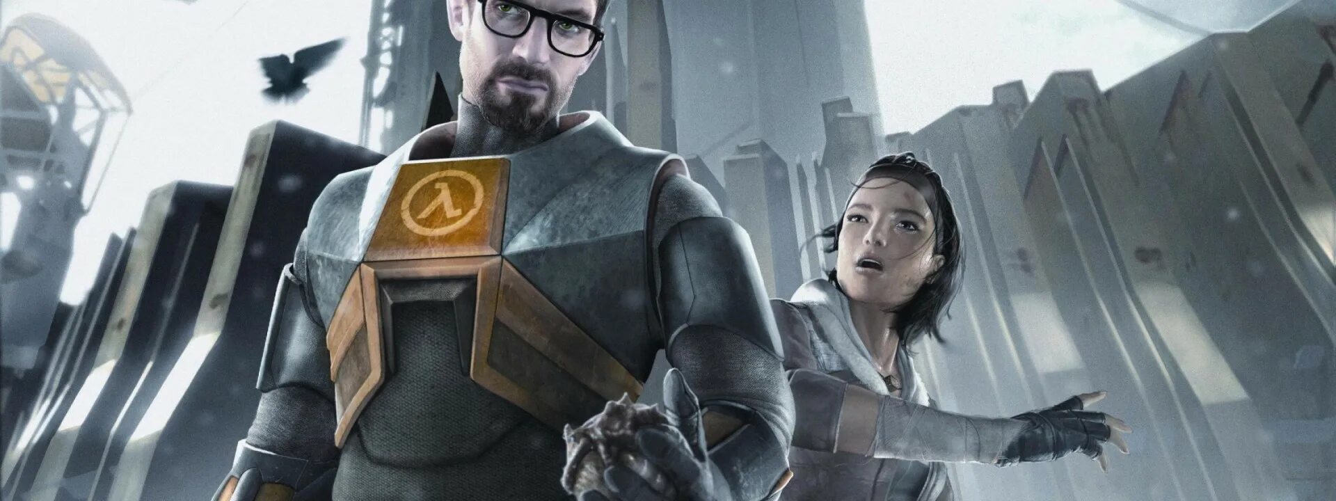 Half-Life 2. Half Life 3 Alyx. Half like 2