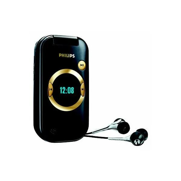 Philips 598. Филипс сотовый 2000 раскладушка. Кнопочный телефон Philips 598. Филипс v 900 раскладушка. Кнопочная раскладушка филипс