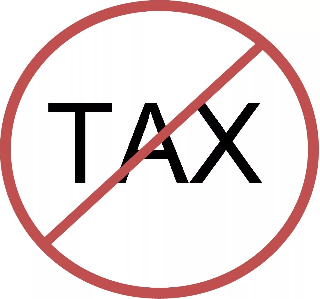 Налог перечеркнутый. Налоги иконка. "Tax net" логотип. Нет налогов.