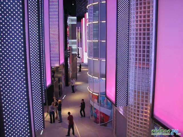 вегас домодедово. вегас каширское шоссе 24 км. вегас москва 24 км мкад. тц вегас 24 км мкад. вегас каширка 2022.