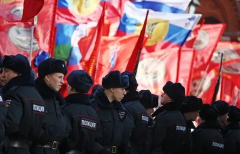 Суть времени акции