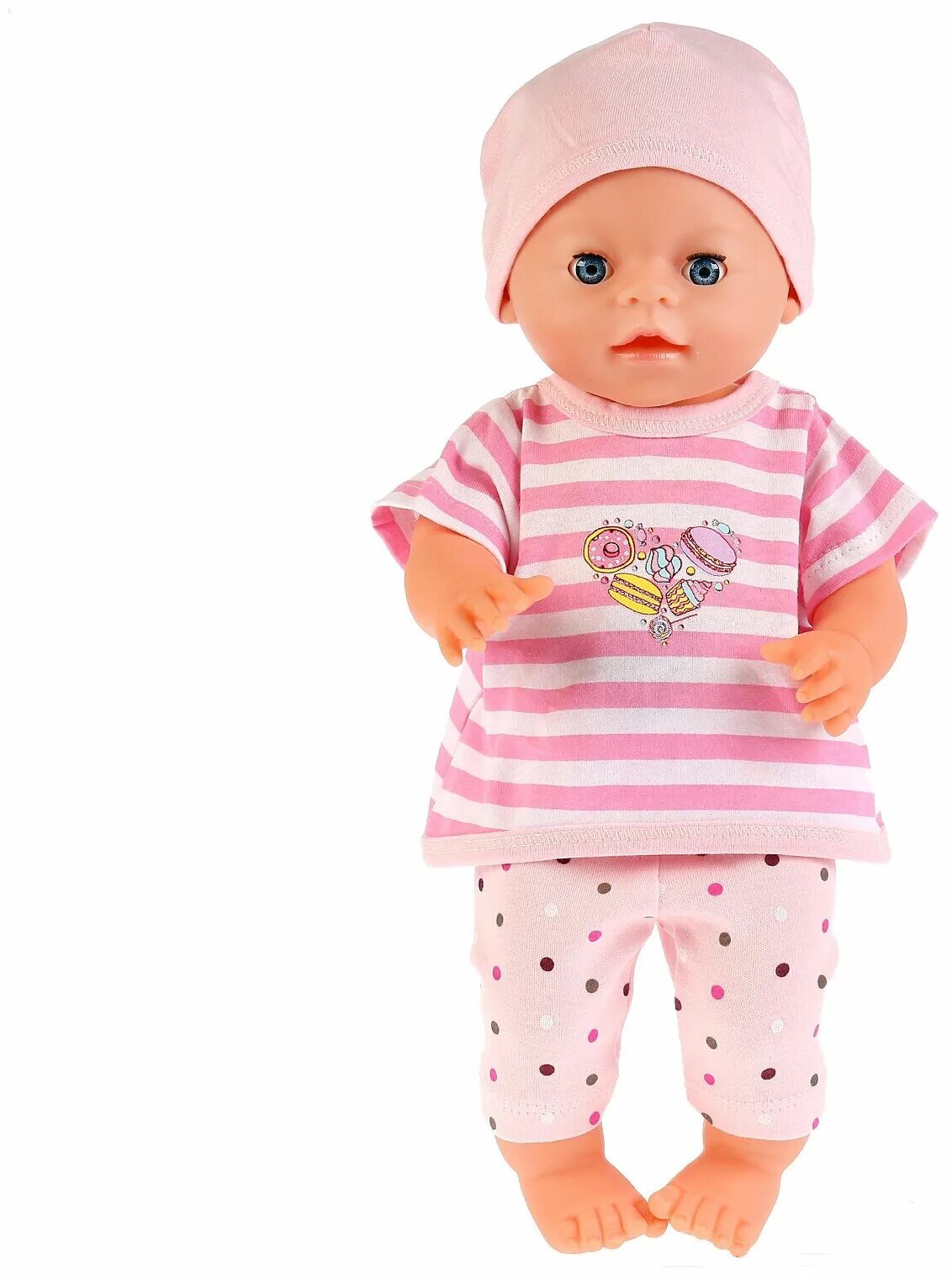 летняя одежда для пупсиков. летняя одежда для пупсиков. одежда для беби борн 43 см. одежда для куклы пупса. одежда для пупса карапуз 40 42.