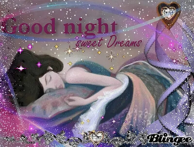 Спокойной ночи на английском перевод. Good Night анимация. Открытки good Night Sweet Dreams. Доброй ночи картинки. Гифки спокойной ночи на английском языке мужчине.