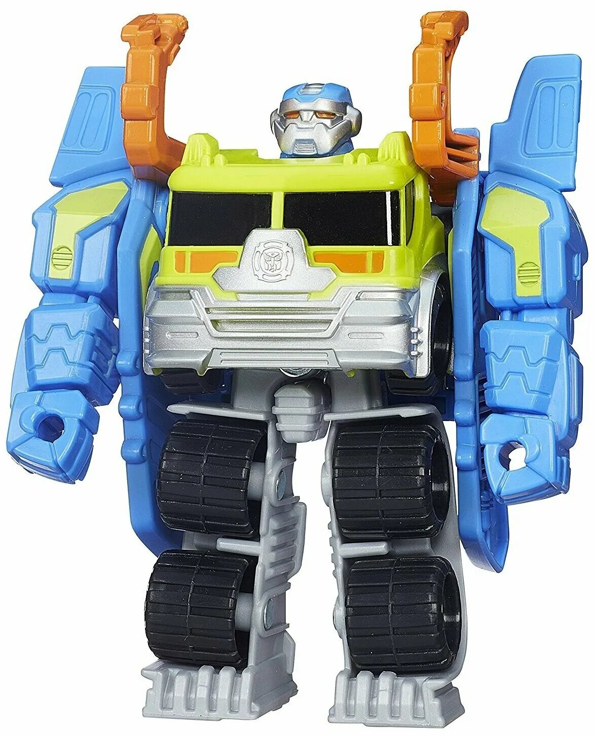 Чейс трансформерах боты спасатели. Трансформеры спасатели блейдс. Игрушка болдер боты спасатели. Трансформеры боты спасатели игрушки. Трансформеры спасатели игрушки.