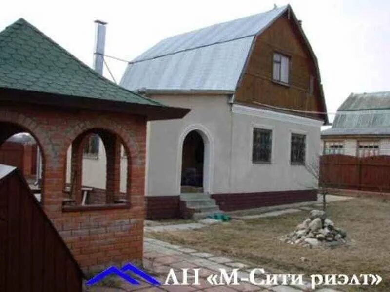 дома г малоярославец. коттедж парковая 97 малоярославец. дача в чуриково малоярославец. малоярославец дом продается общий. малоярославец улица румынская.