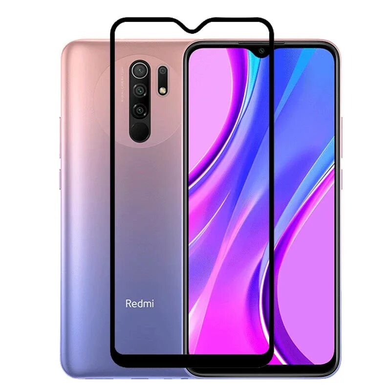 Xiaomi redmi 9 стекло. защитное стекло на xiaomi mi 9. защитное стекло для xiaomi redmi 9. стекло для xiaomi mi 9t. Redmi 9 дисплей.