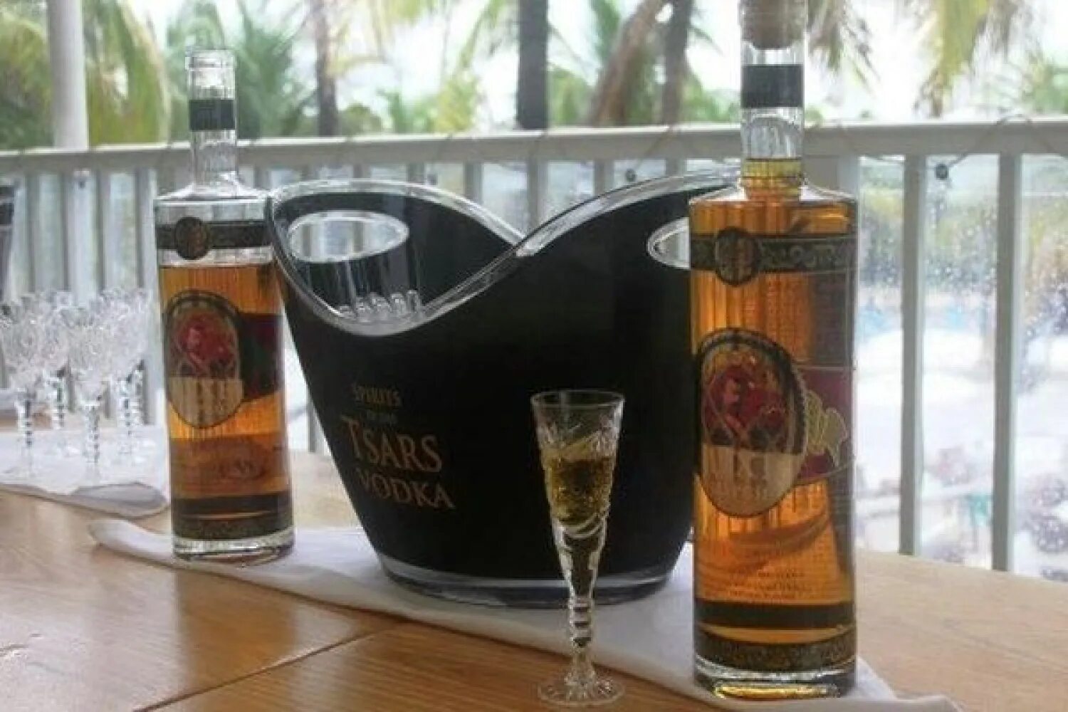 Король духов арт. Brocard царь девица. Дух царей. Купить под царон цены. Парфюмерная вода brocard русская княжна.