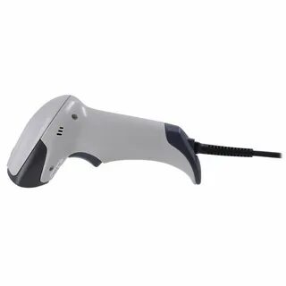 Сканер mertech 2310 настройки