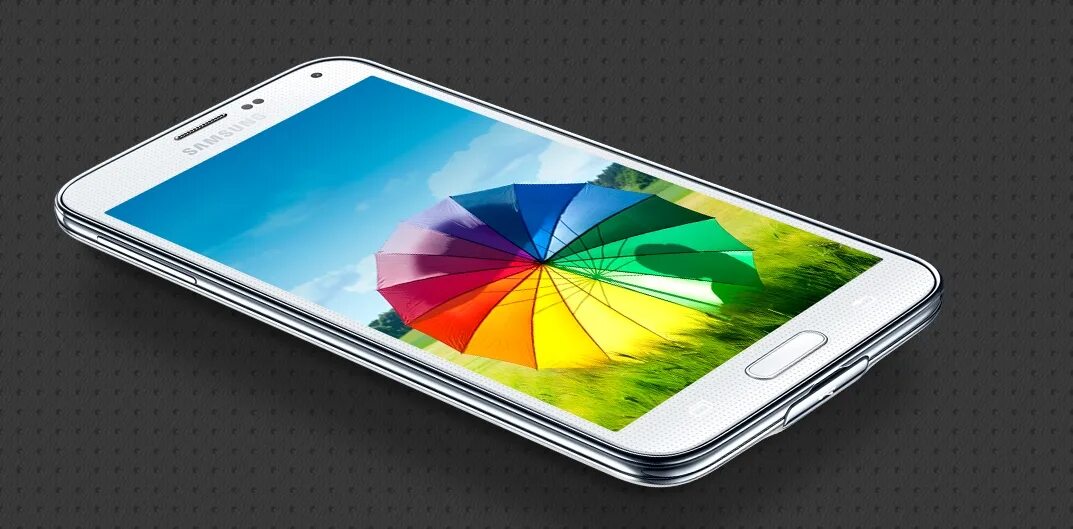 Samsung galaxy обзор. Самсунг галакси с5 флагман. Samsung s5 narxi. Samsung Galaxy s5 Китай. Samsung Galaxy s 81.