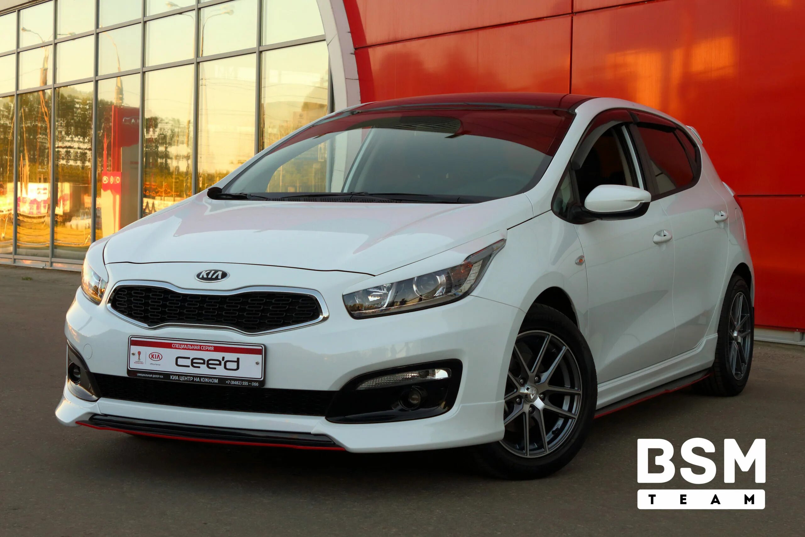 Бампер сид 2. Kia Ceed JD 2015. Обвес СИД JD 2015. Kia Ceed JD обвес. Kia Ceed 2015-2018 бампер передний.