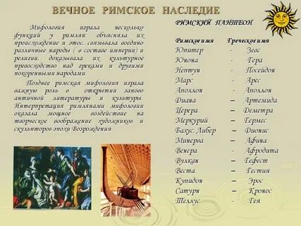 Рима имя женское как пишется