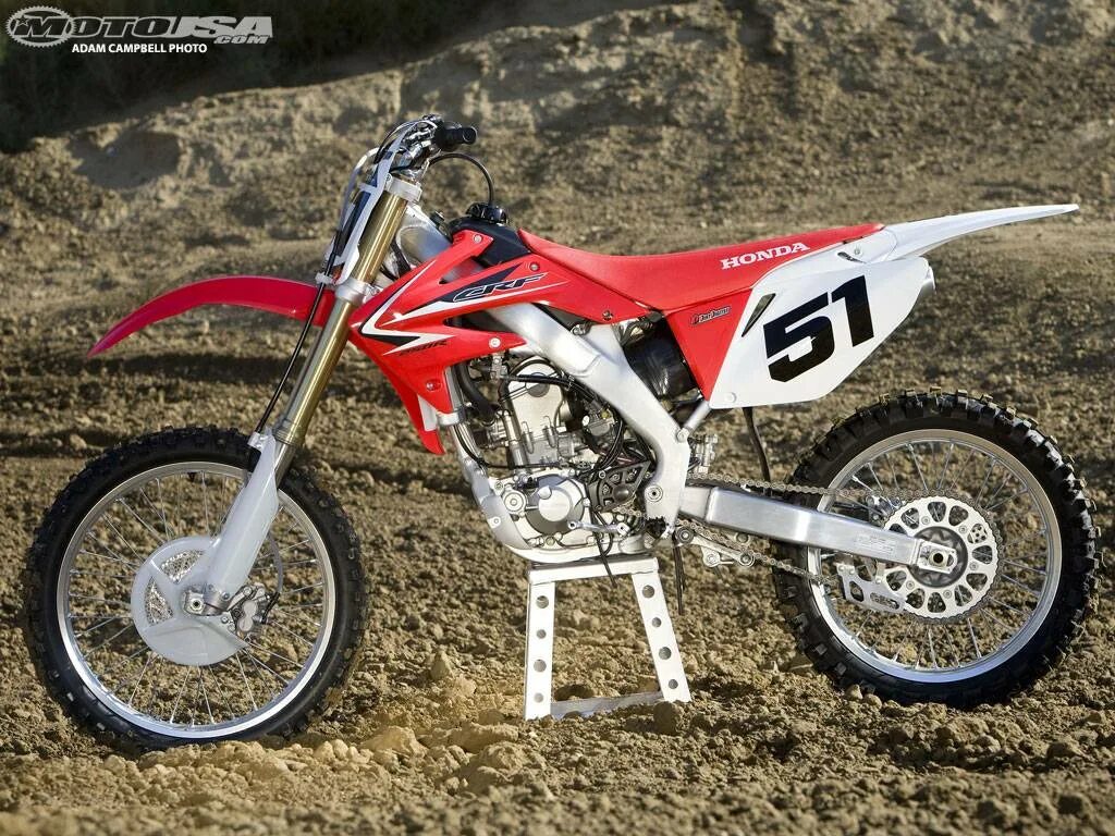 Honda crf 250 r. Honda CRF 250r 2009. Хонда ЦРФ 250 Р. Мотоцикл Honda CRF 250. Honda crf250r 2008.