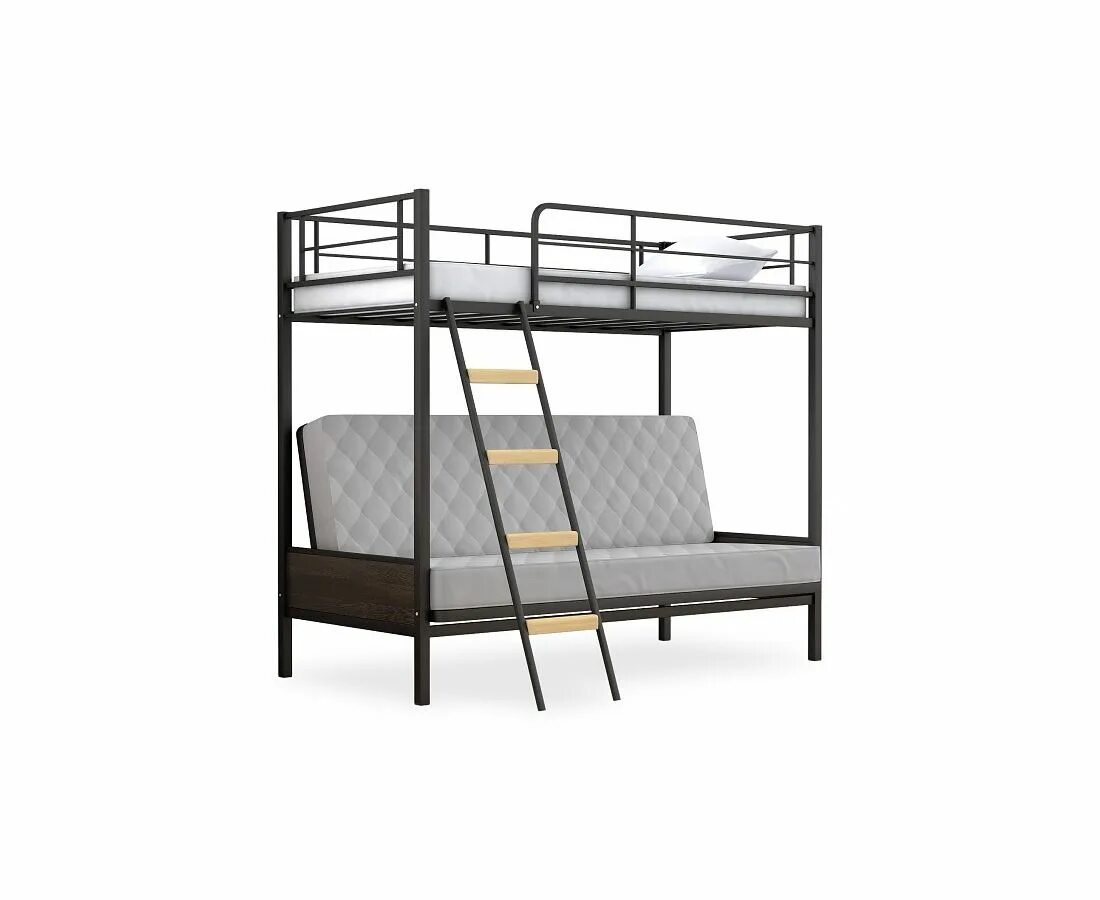 Диван кровать дакар. Дакар двухъярусная металлическая кровать с диваном. Угловой диван оскар велюр. Двухъярусная кровать диван дакар 1 (90х190/190х120). Диван кровать дакар.