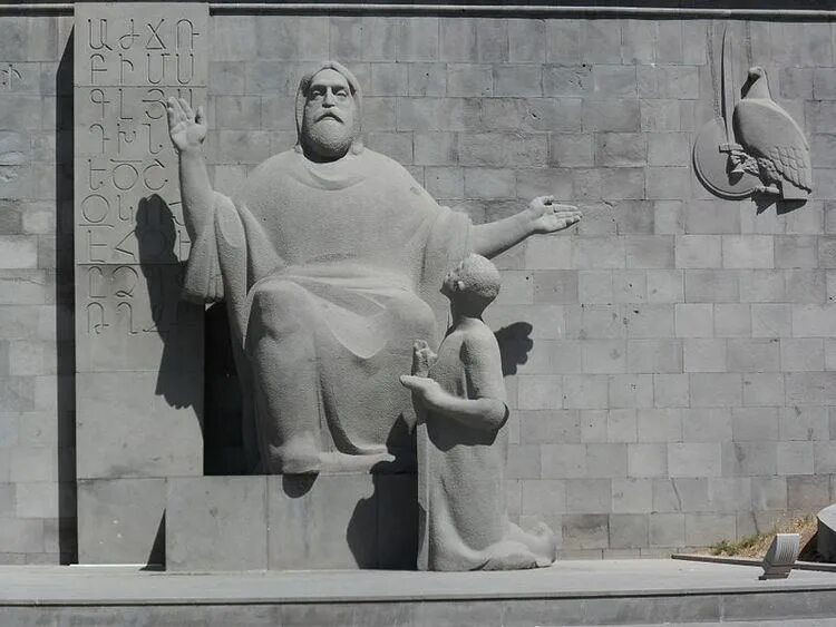 орксэ жизнь священна