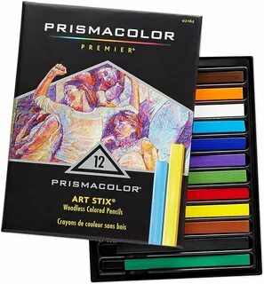 Prismacolor