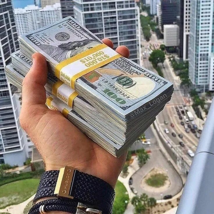 Деньги в жизни современного человека. Деньги богатство. Богатство деньги роскошь. Достаток богатство. Богатая жизнь деньги.