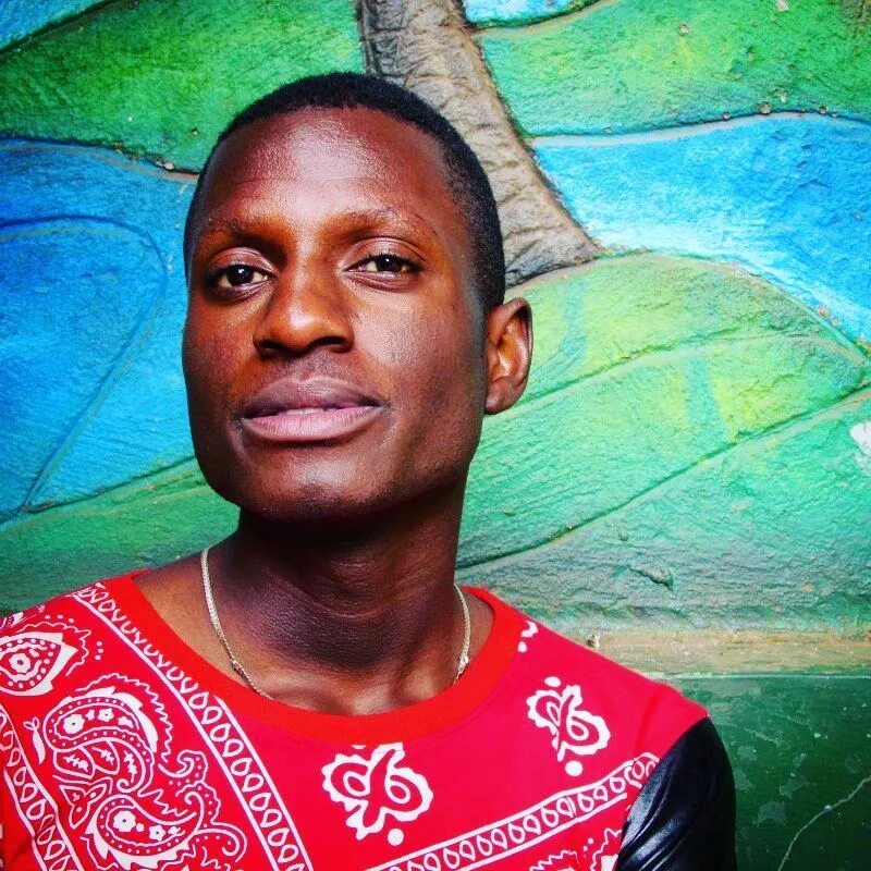 Take opportunity. Opportunities картинка. Take the opportunity. Take opportunity. New opportunities.