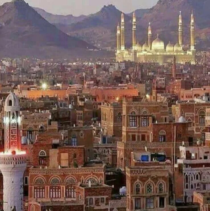 Город сана страна. Sanaa Йемен. Сана столица Йемена. Йемен город Абиан. Сана Бабель Йемен.