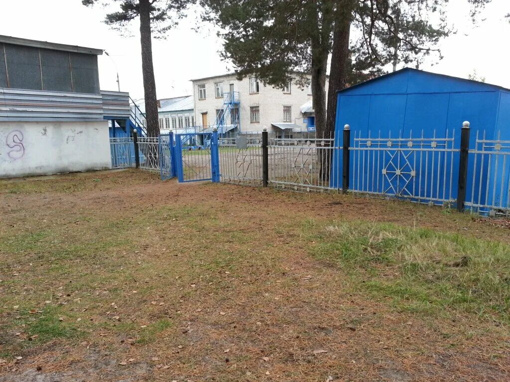 аэропорт нижний новгород на карте. ворошиловский поселок нижний новгород автозаводский район. поселок стригино нижний новгород. дом в стригино нижний новгород автозаводский. поселок стригино нижний новгород.