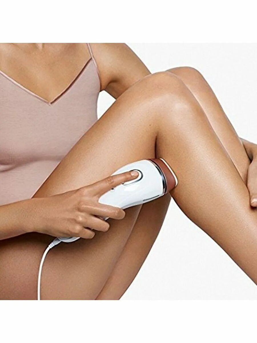 Фотоэпилятор как пользоваться. Фотоэпилятор браун 5001. фотоэпилятор braun ipl bd 5009. braun silk expert 5001 фотоэпилятор. фотоэпилятор braun ipl bd 5001.