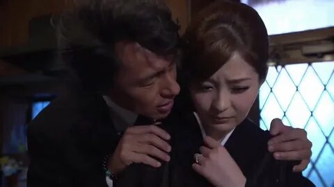 18 english subtitle