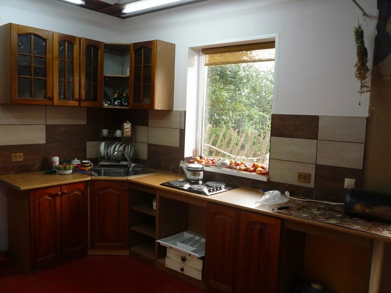 квартира студия в район левобережный. авито воронеж недвижимость общежитием. комнаты в общежитии в борисоглебске воронежской купить. снять общежитие воронеж левый берег. комната косая гора в общежитии.