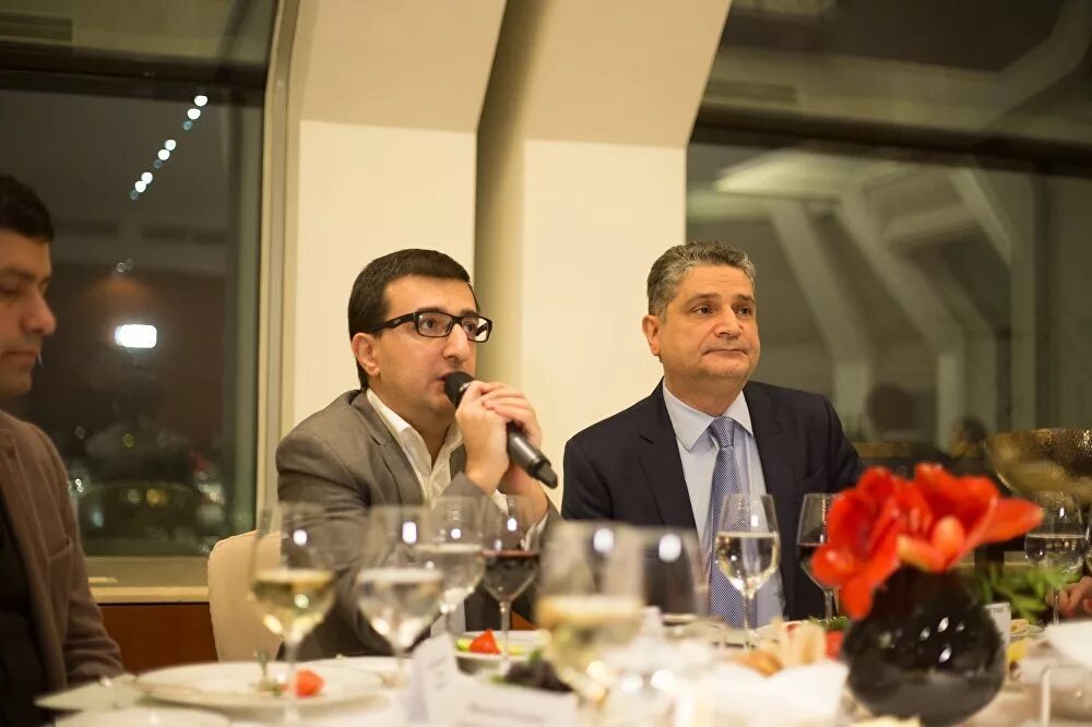 Рубен варданян аврора. Самые богатые армяне в москве. Рубен варданян меценат. Богатые армяне россии. Миллиардеры армении.