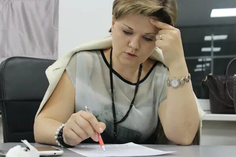 Эксперт комиссия