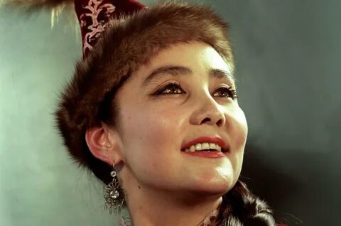 Қынап пен клитордың жақыннан түсірілген бейне