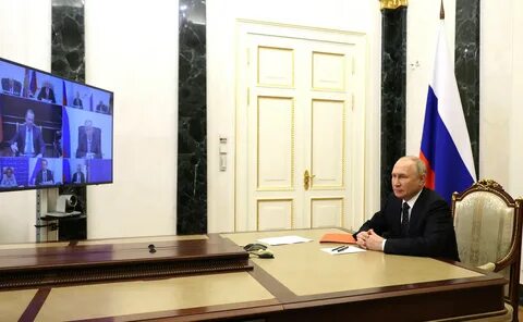 Совбез 27.04 2024