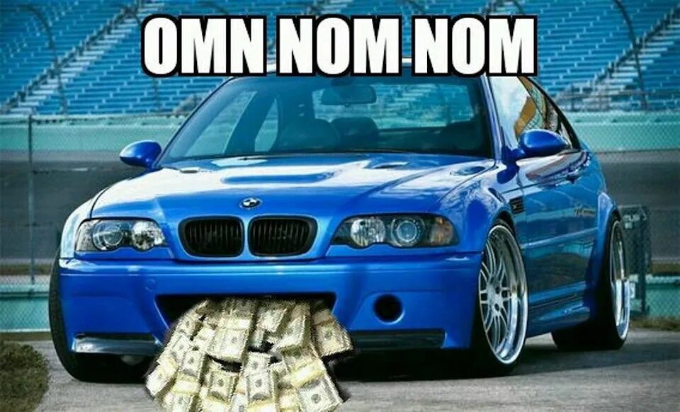 Шутки про бмв. БМВ е39 мемы. БМВ е39 Мем. БМВ е46. BMW e34 мемы.