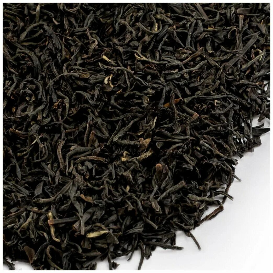 китайский чай да хун пао. как выглядит черный чай. иван чай рассыпной. как выглядит черный чай. китайский чай дахунпао.