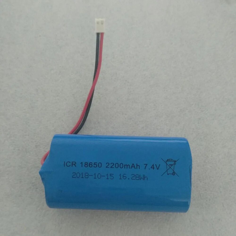 Купить аккумулятор 7.4. ICR SND 18650 7.4V 1200mah. Аккумуляторная батарея li-ion ICR 18650. Аккумулятор TP-icr18650 22-4s1p. Аккумулятор 2s2p 7.4 v.